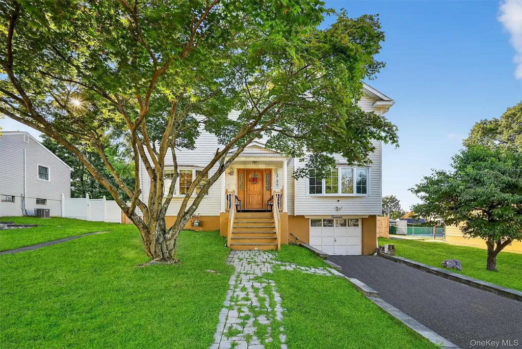 14 Malone Avenue Garnerville NY 10923