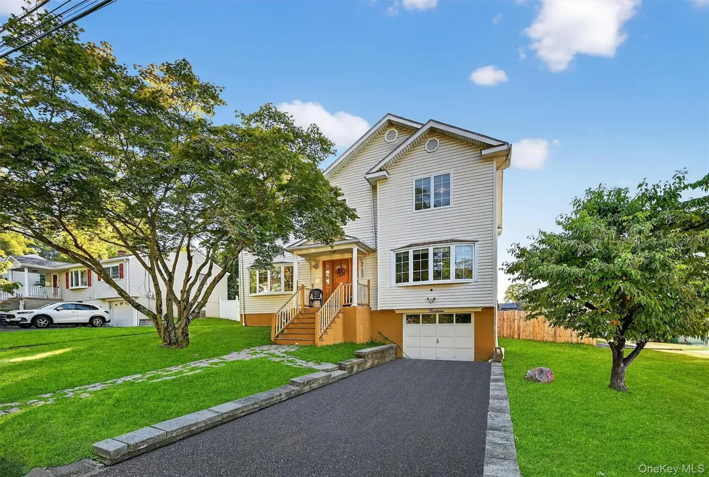 14 Malone Avenue Garnerville NY 10923