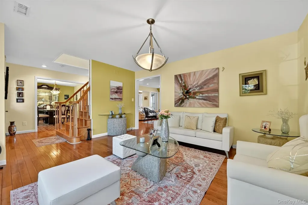 14 Malone Avenue Garnerville NY 10923