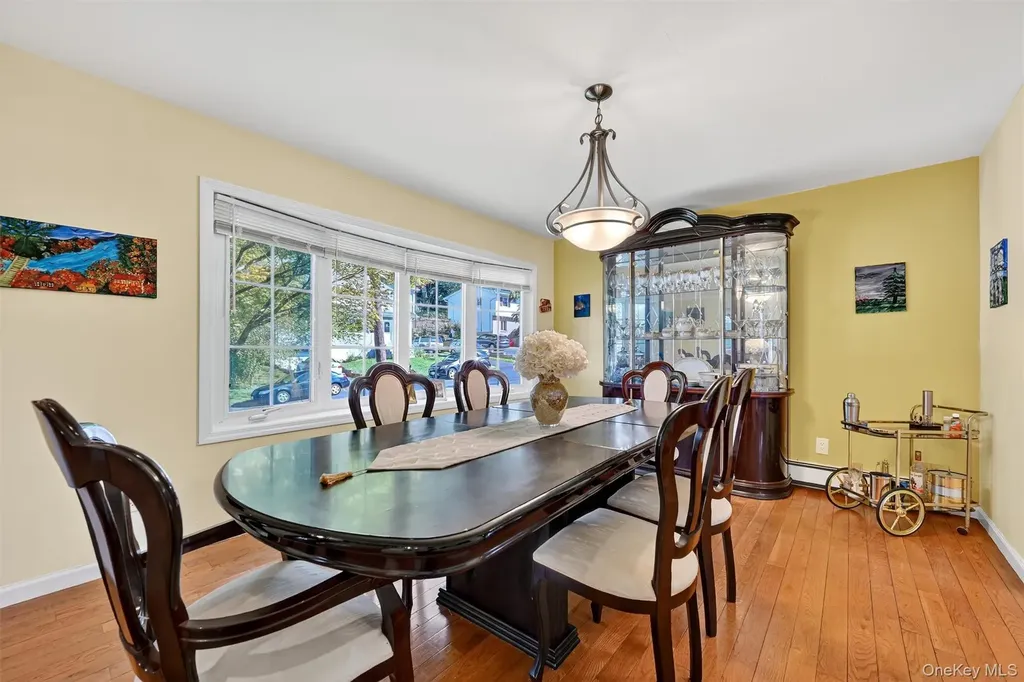 14 Malone Avenue Garnerville NY 10923