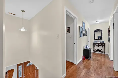14 Malone Avenue Garnerville NY 10923