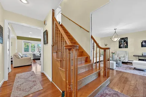 14 Malone Avenue Garnerville NY 10923