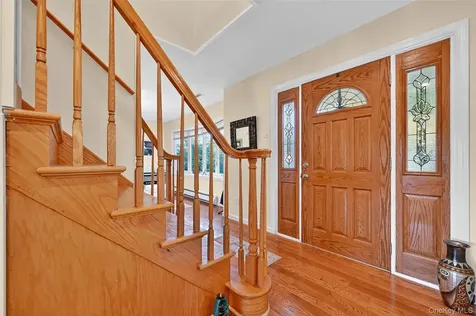 14 Malone Avenue Garnerville NY 10923