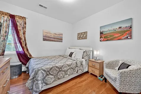 14 Malone Avenue Garnerville NY 10923