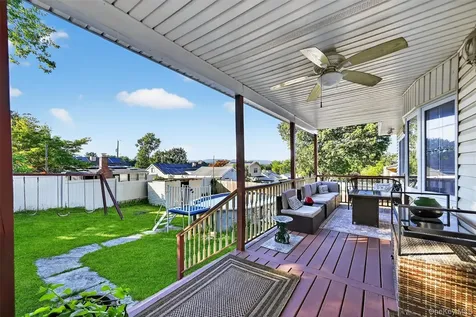14 Malone Avenue Garnerville NY 10923