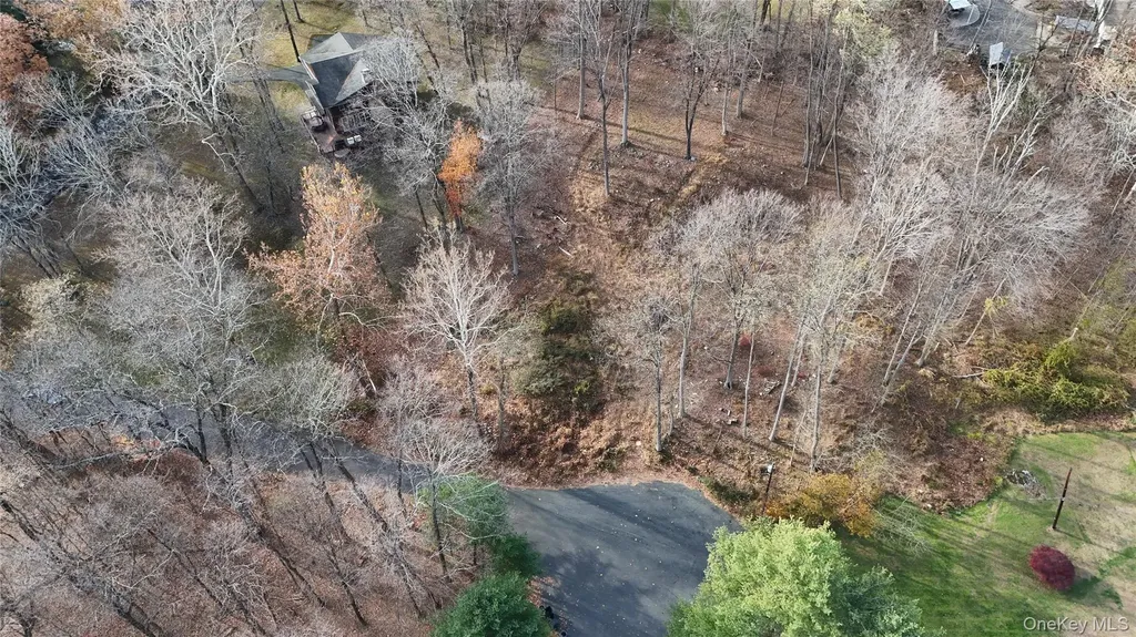 4 Samego Court Suffern NY 10901