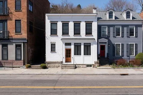 109 Abeel Street Kingston NY 12401