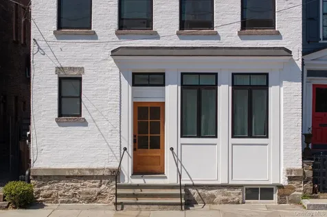 109 Abeel Street Kingston NY 12401
