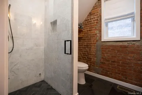109 Abeel Street Kingston NY 12401
