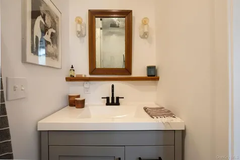 109 Abeel Street Kingston NY 12401