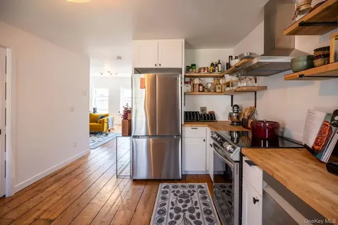 109 Abeel Street Kingston NY 12401