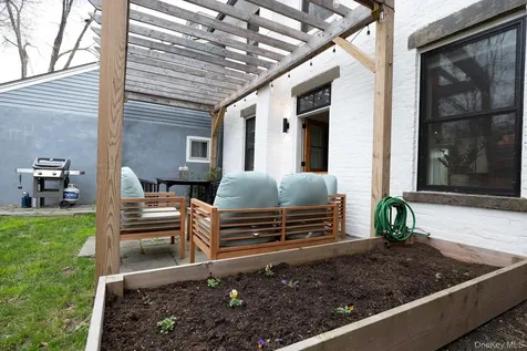 109 Abeel Street Kingston NY 12401