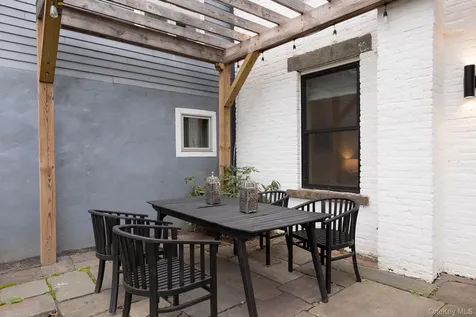 109 Abeel Street Kingston NY 12401