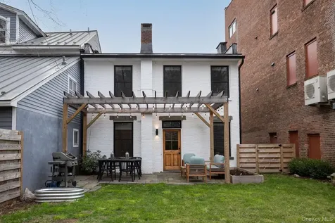 109 Abeel Street Kingston NY 12401