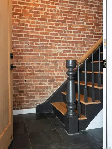 109 Abeel Street Kingston NY 12401
