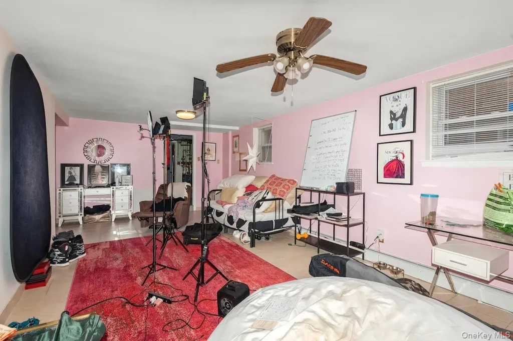 15143 21st Avenue Whitestone NY 11357