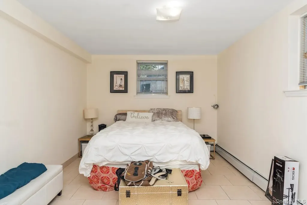 15143 21st Avenue Whitestone NY 11357