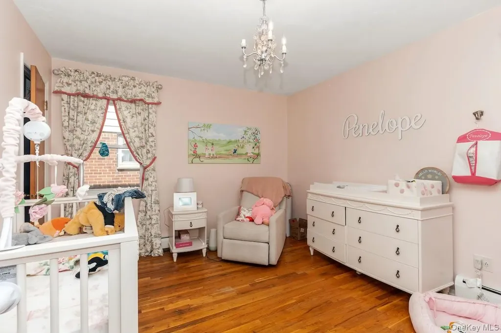 15143 21st Avenue Whitestone NY 11357