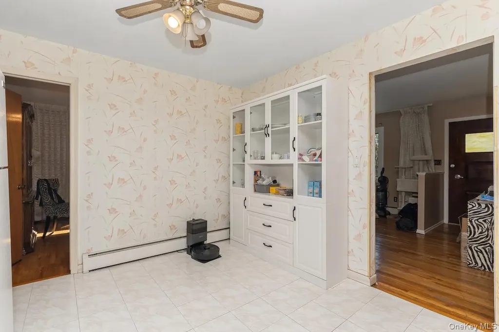 15143 21st Avenue Whitestone NY 11357