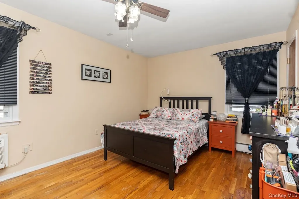 15143 21st Avenue Whitestone NY 11357