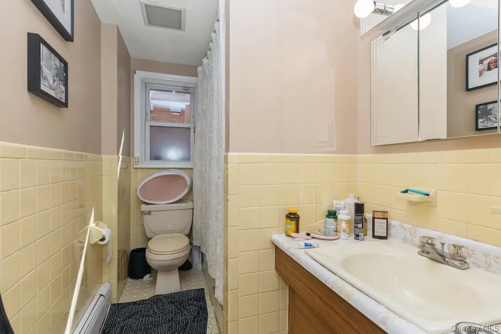 15143 21st Avenue Whitestone NY 11357