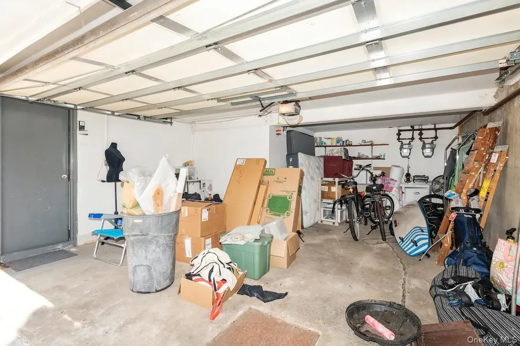 15143 21st Avenue Whitestone NY 11357