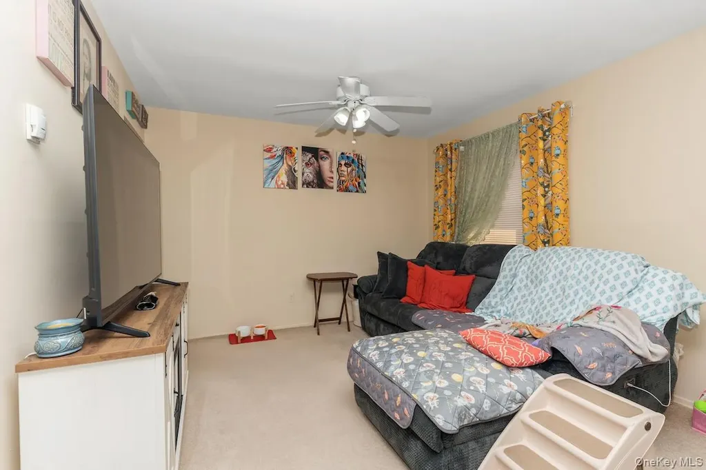 15143 21st Avenue Whitestone NY 11357