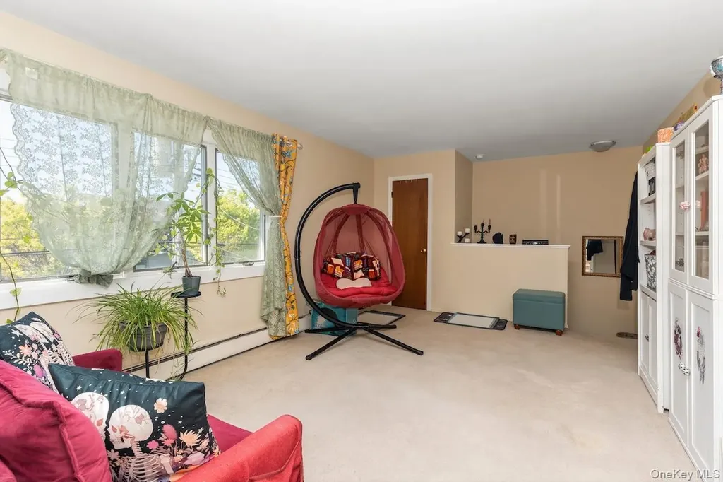 15143 21st Avenue Whitestone NY 11357