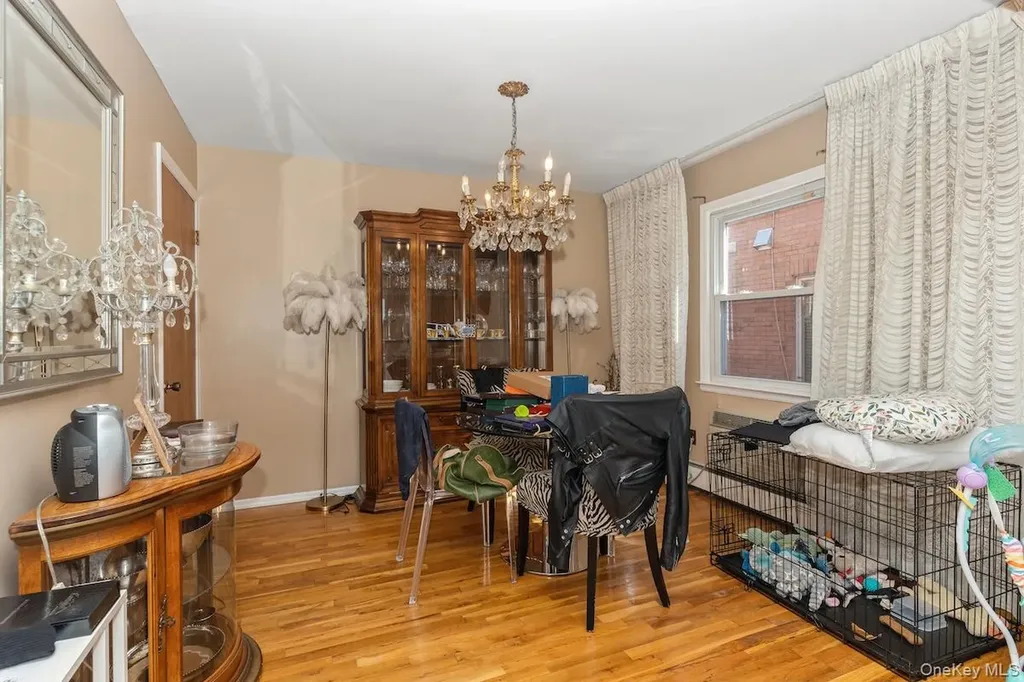 15143 21st Avenue Whitestone NY 11357