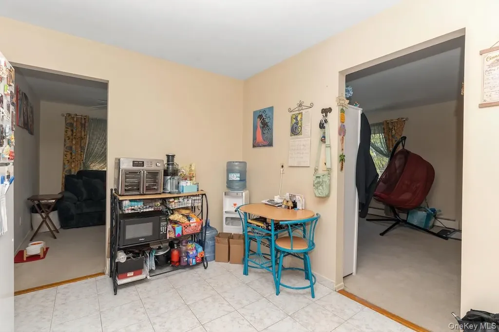 15143 21st Avenue Whitestone NY 11357