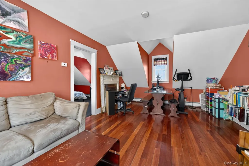 69 Edgewood Drive Central Valley NY 10917