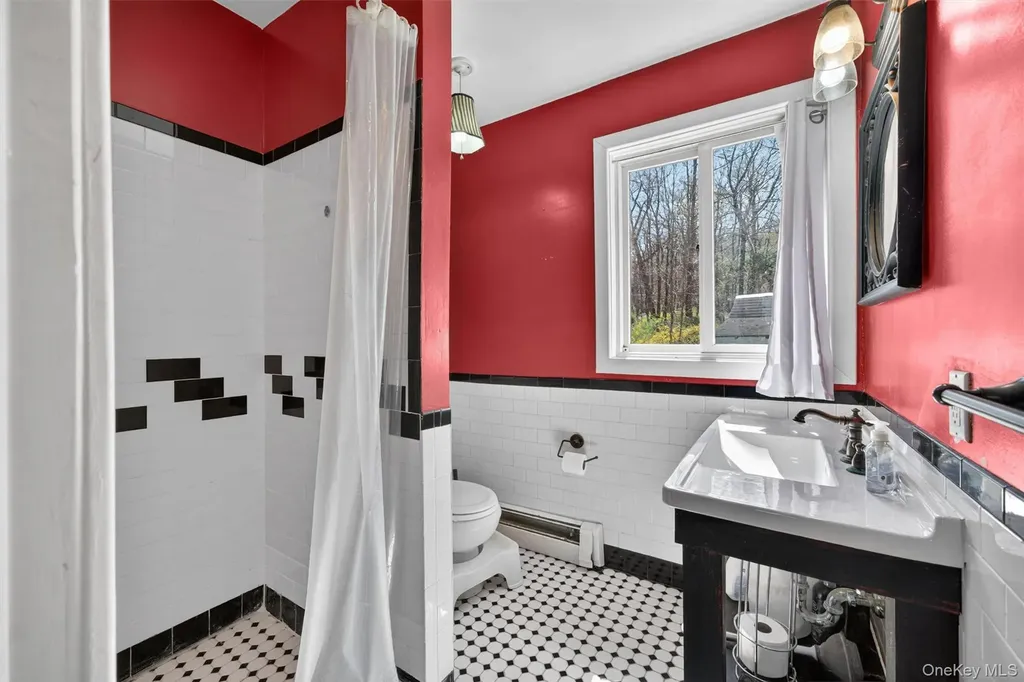 69 Edgewood Drive Central Valley NY 10917