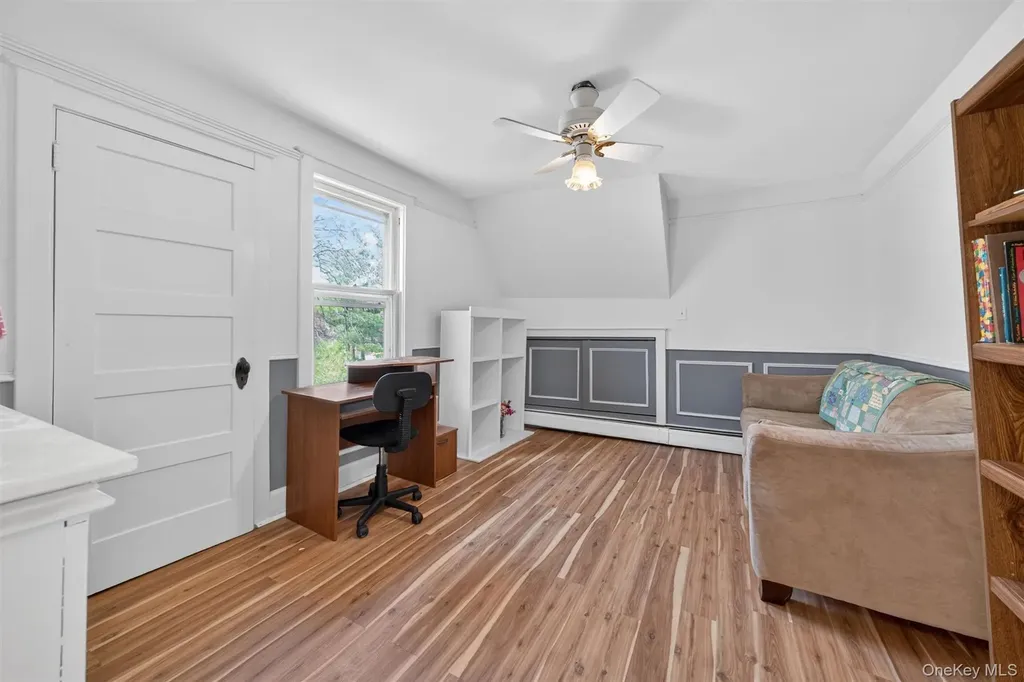 69 Edgewood Drive Central Valley NY 10917