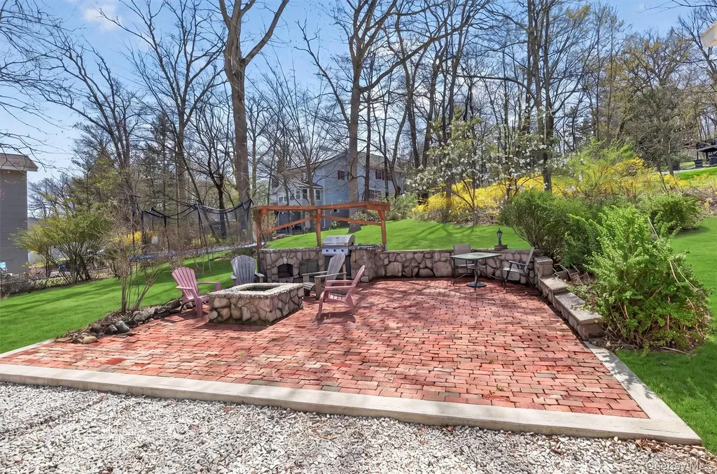 69 Edgewood Drive Central Valley NY 10917