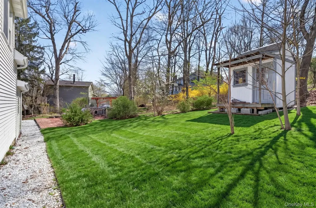 69 Edgewood Drive Central Valley NY 10917