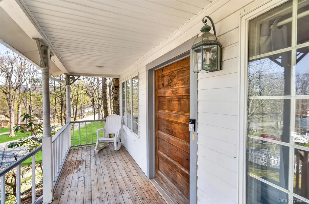 69 Edgewood Drive Central Valley NY 10917
