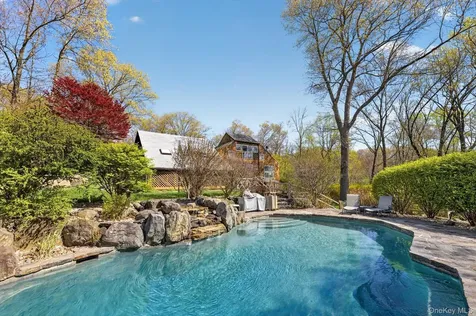 213 Vail Lane North Salem NY 10560