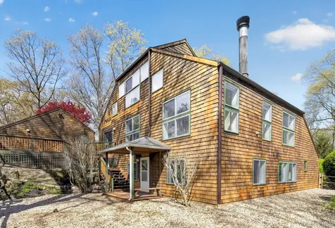 213 Vail Lane North Salem NY 10560