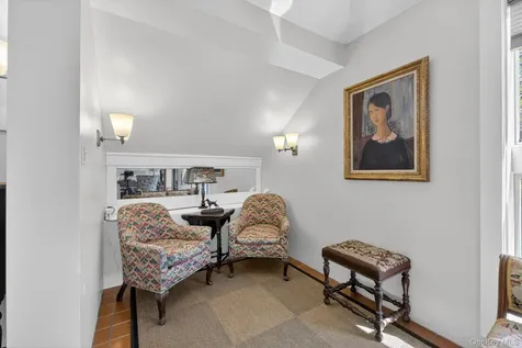 213 Vail Lane North Salem NY 10560
