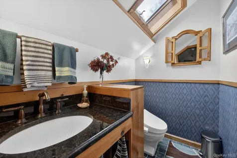 213 Vail Lane North Salem NY 10560