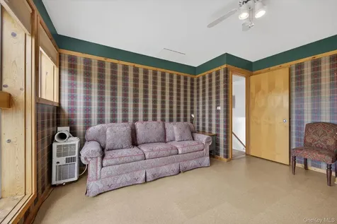 213 Vail Lane North Salem NY 10560