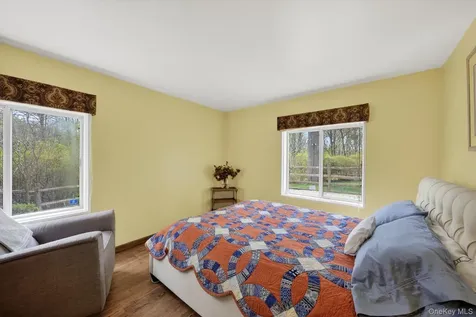 213 Vail Lane North Salem NY 10560