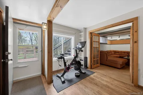 213 Vail Lane North Salem NY 10560