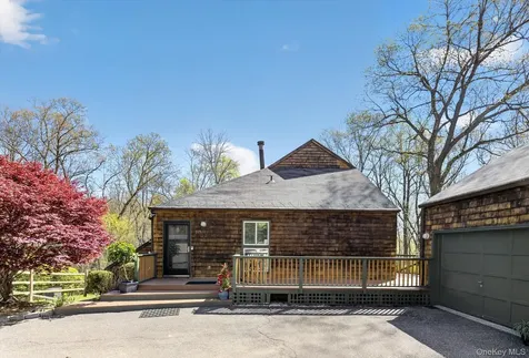 213 Vail Lane North Salem NY 10560