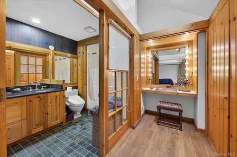 213 Vail Lane North Salem NY 10560