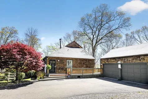 213 Vail Lane North Salem NY 10560