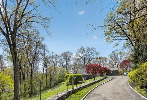 213 Vail Lane North Salem NY 10560
