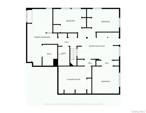 213 Vail Lane North Salem NY 10560