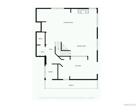 213 Vail Lane North Salem NY 10560