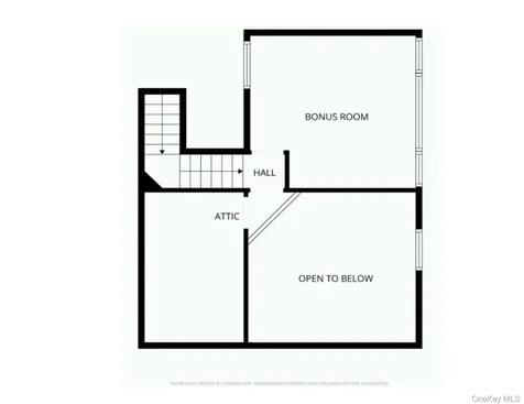 213 Vail Lane North Salem NY 10560